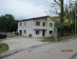 Aste giudiziarie immobiliari online - 1.0