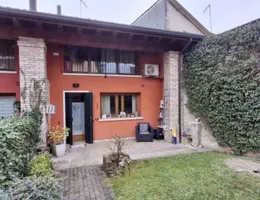 Aste giudiziarie immobiliari online - 1.0