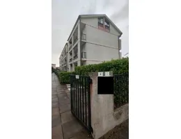 Aste giudiziarie immobiliari online - 5.0