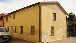 Aste giudiziarie immobiliari online - 9.0