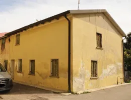 Aste giudiziarie immobiliari online - 9.0