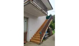 Aste giudiziarie immobiliari online - 1.0