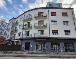Aste giudiziarie immobiliari online - 8.0