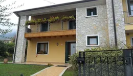 Aste giudiziarie immobiliari online - 5.0
