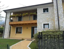 Aste giudiziarie immobiliari online - 5.0