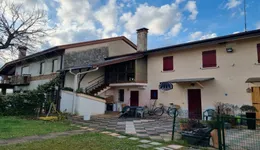 Aste giudiziarie immobiliari online - 4.0