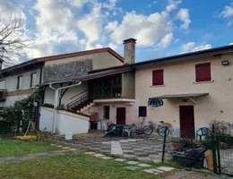 Aste giudiziarie immobiliari online - 4.0