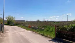 Aste giudiziarie immobiliari online - 9.0