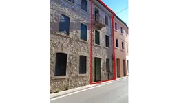 Aste giudiziarie immobiliari online - 6.0