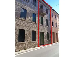 Aste giudiziarie immobiliari online - 2.0