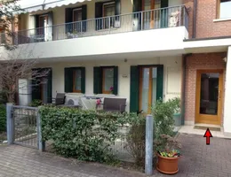 Aste giudiziarie immobiliari online - 3.0