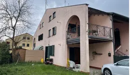 Aste giudiziarie immobiliari online - 1.0
