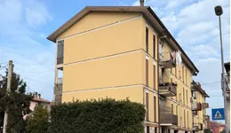 Aste giudiziarie immobiliari online - 11.0