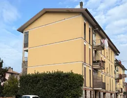 Aste giudiziarie immobiliari online - 11.0