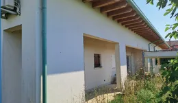 Aste giudiziarie immobiliari online - 6.0