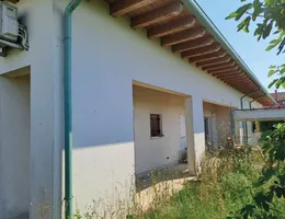 Aste giudiziarie immobiliari online - 6.0