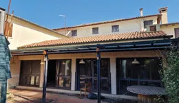 Aste giudiziarie immobiliari online - 3.0