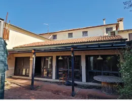 Aste giudiziarie immobiliari online - 3.0