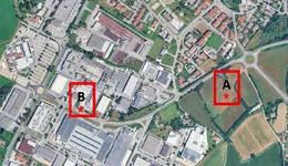 Aste giudiziarie immobiliari online - 5.0