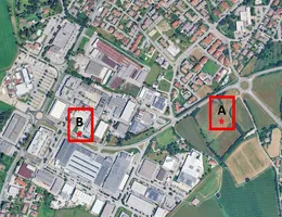 Aste giudiziarie immobiliari online - 5.0