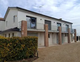 Aste giudiziarie immobiliari online - 10.0