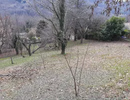 Aste giudiziarie immobiliari online - 12.0