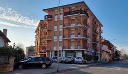 Aste giudiziarie immobiliari online - 10.0