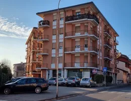 Aste giudiziarie immobiliari online - 10.0