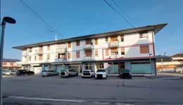 Aste giudiziarie immobiliari online - 11.0