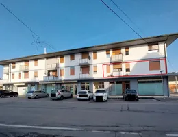 Aste giudiziarie immobiliari online - 11.0
