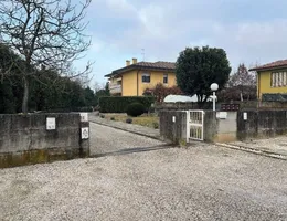 Aste giudiziarie immobiliari online - 6.0