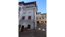 Aste giudiziarie immobiliari online - 3.0