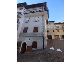 Aste giudiziarie immobiliari online - 3.0