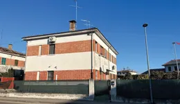 Aste giudiziarie immobiliari online - 1.0