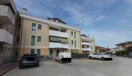 Aste giudiziarie immobiliari online - 3.0