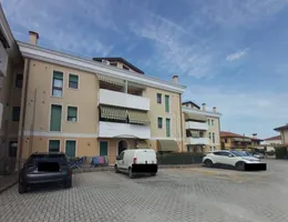 Aste giudiziarie immobiliari online - 6.0