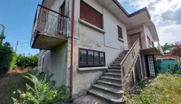 Aste giudiziarie immobiliari online - 2.0