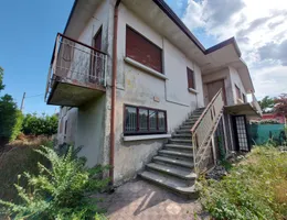 Aste giudiziarie immobiliari online - 2.0