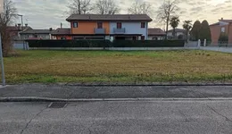 Aste giudiziarie immobiliari online - 4.0
