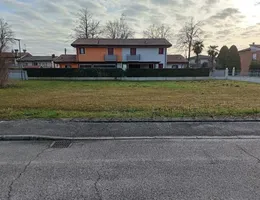 Aste giudiziarie immobiliari online - 1.0