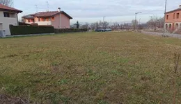 Aste giudiziarie immobiliari online - 6.0