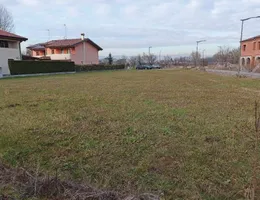 Aste giudiziarie immobiliari online - 3.0