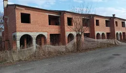 Aste giudiziarie immobiliari online - 9.0
