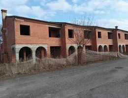 Aste giudiziarie immobiliari online - 6.0