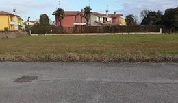 Aste giudiziarie immobiliari online - 5.0
