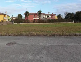 Aste giudiziarie immobiliari online - 2.0