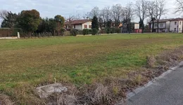 Aste giudiziarie immobiliari online - 10.0