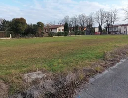 Aste giudiziarie immobiliari online - 7.0