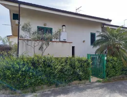 Aste giudiziarie immobiliari online - 1.0