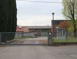 Aste giudiziarie beni immateriali online - 1.0